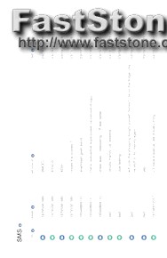 Mspy Ios 12